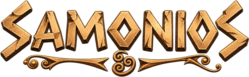 Samonios